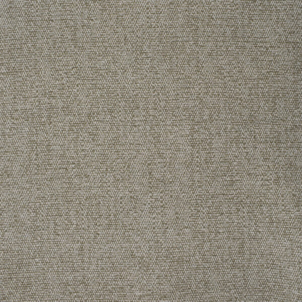 Greenhouse Fabrics F3681 Mushroom upholstery fabric swatch for sample-first furniture planning