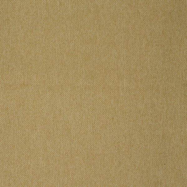 Greenhouse Fabrics F3745 Straw upholstery fabric swatch for sample-first furniture planning