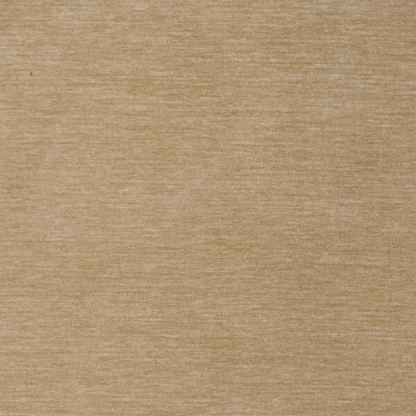 Greenhouse Fabrics F3760 Camel upholstery fabric swatch for sample-first furniture planning