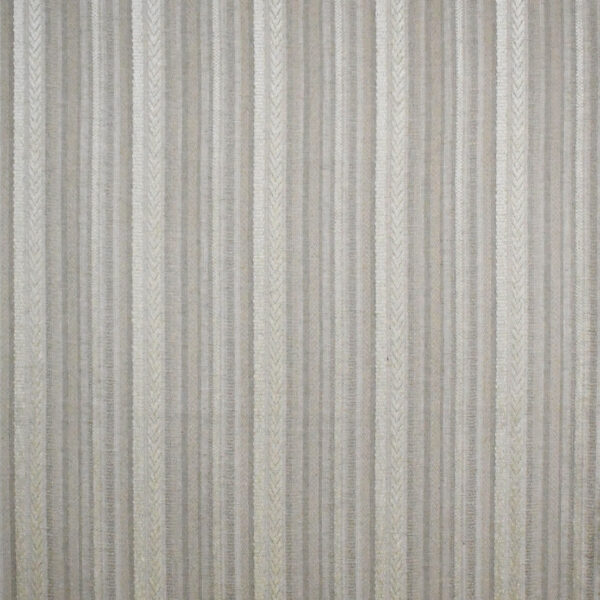 Greenhouse Fabrics F3900 Natural upholstery fabric swatch for sample-first furniture planning