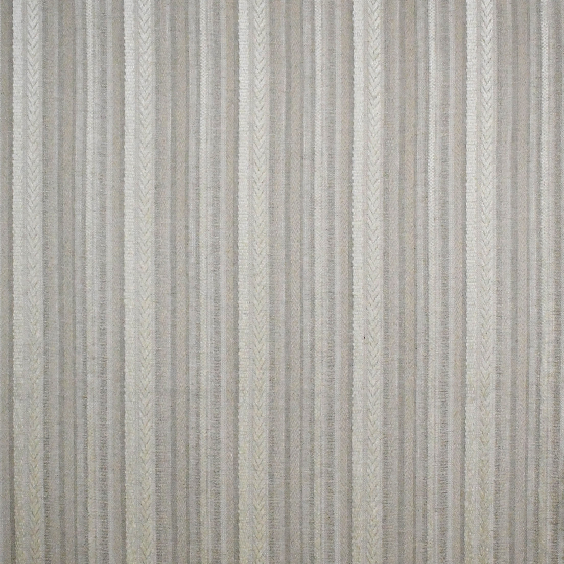Greenhouse Fabrics F3900 Natural neutral upholstery fabric swatch