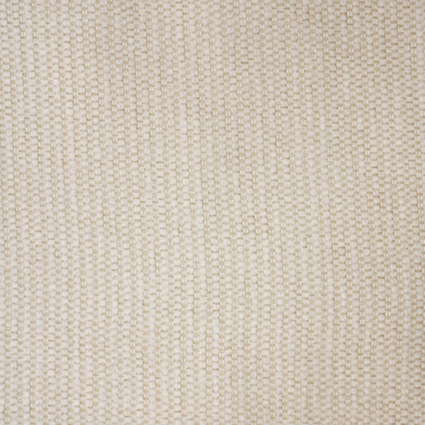 Greenhouse Fabrics F3906 Pearl upholstery fabric swatch for sample-first furniture planning