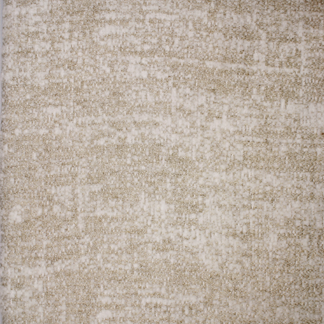 Greenhouse Fabrics F3907 Cloud neutral upholstery fabric swatch