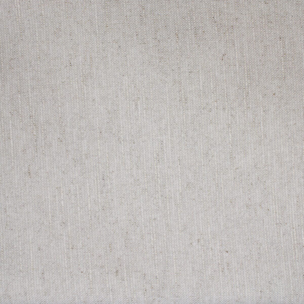Greenhouse Fabrics F3909 Oatmeal upholstery fabric swatch for sample-first furniture planning