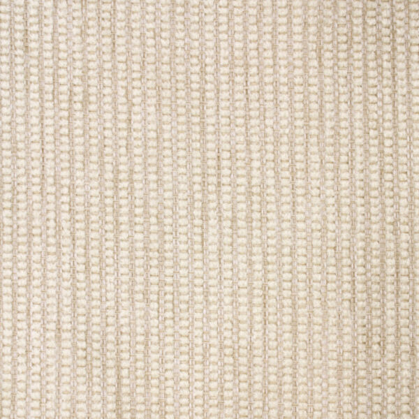 Greenhouse Fabrics F3911 Sand upholstery fabric swatch for sample-first furniture planning