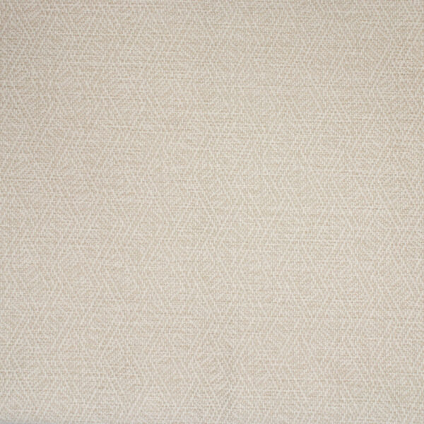 Greenhouse Fabrics F3912 Beach upholstery fabric swatch for sample-first furniture planning