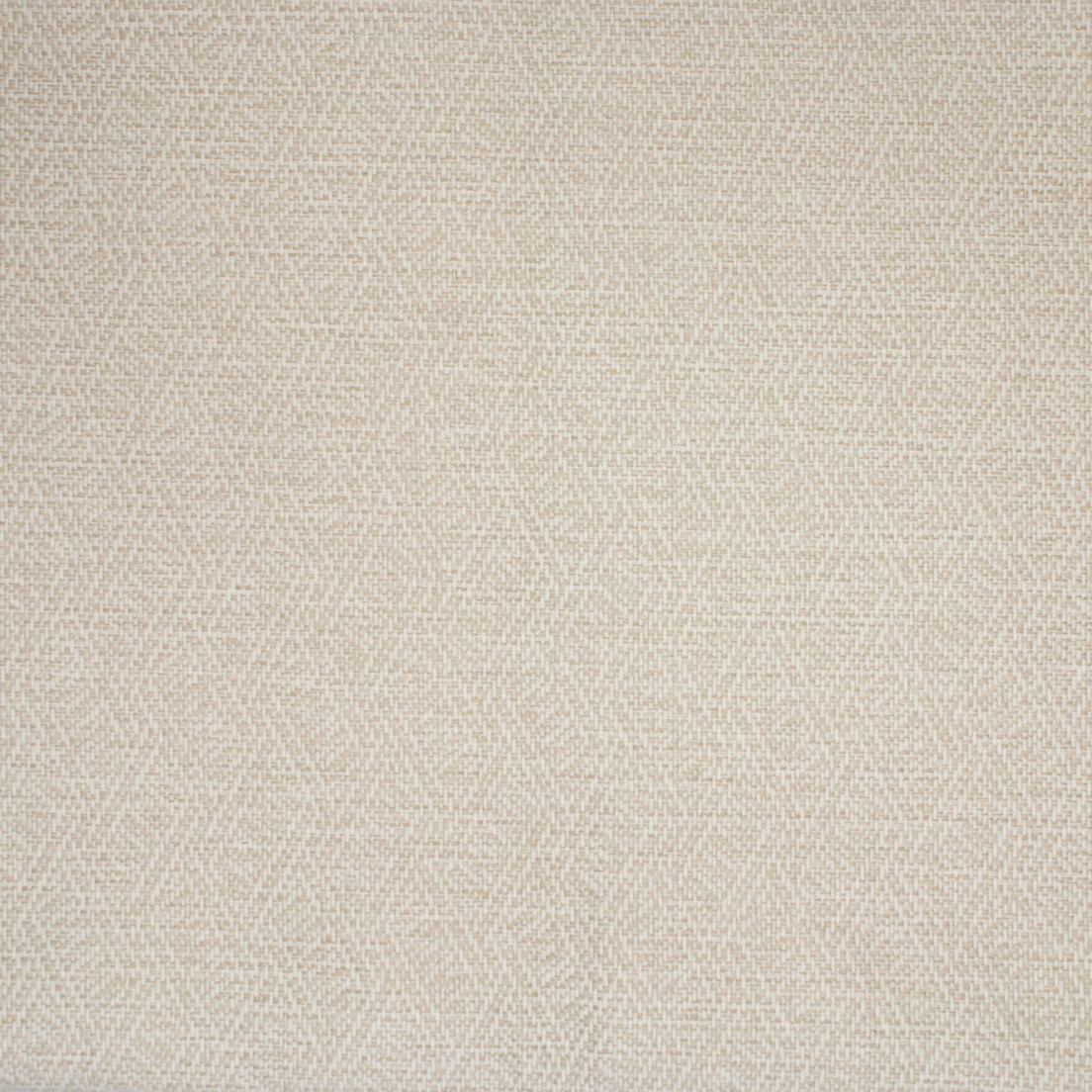 Greenhouse Fabrics F3912 Beach neutral upholstery fabric swatch