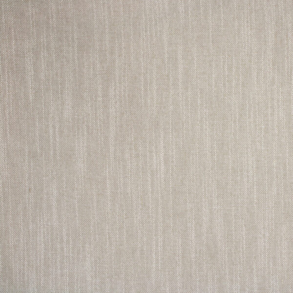 Greenhouse Fabrics F3913 Driftwood upholstery fabric swatch for sample-first furniture planning