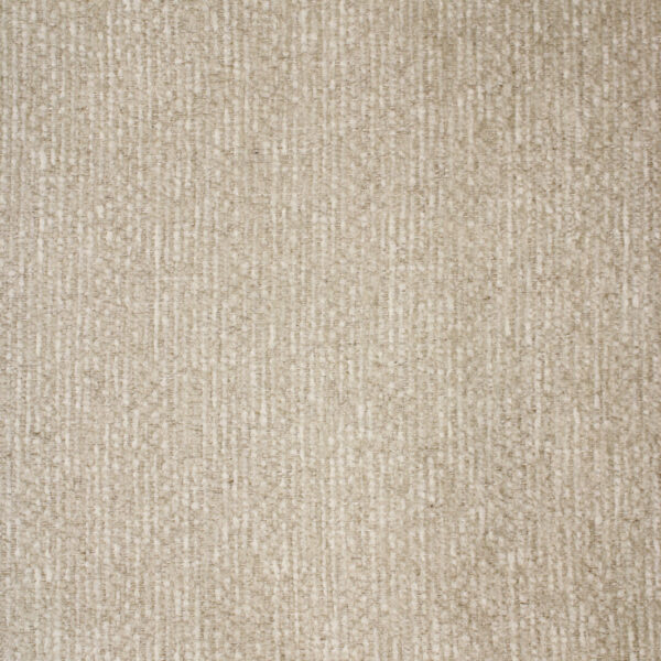 Greenhouse Fabrics F3914 Cafe Au Lait upholstery fabric swatch for sample-first furniture planning