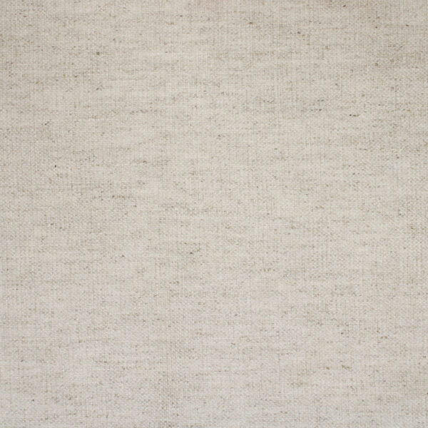 Greenhouse Fabrics F3916 Khaki upholstery fabric swatch for sample-first furniture planning