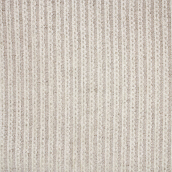 Greenhouse Fabrics F3917 Ivory upholstery fabric swatch for sample-first furniture planning