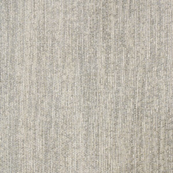 Greenhouse Fabrics F3918 Sandstorm upholstery fabric swatch for sample-first furniture planning