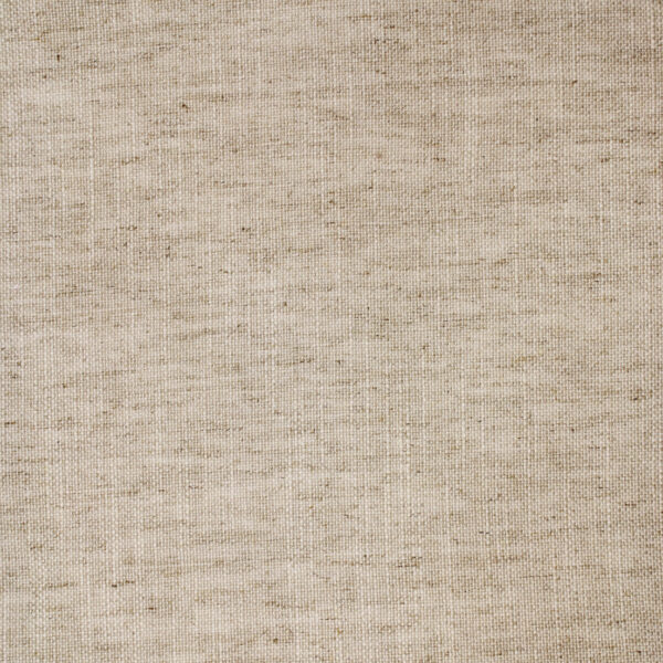Greenhouse Fabrics F3920 Sand upholstery fabric swatch for sample-first furniture planning
