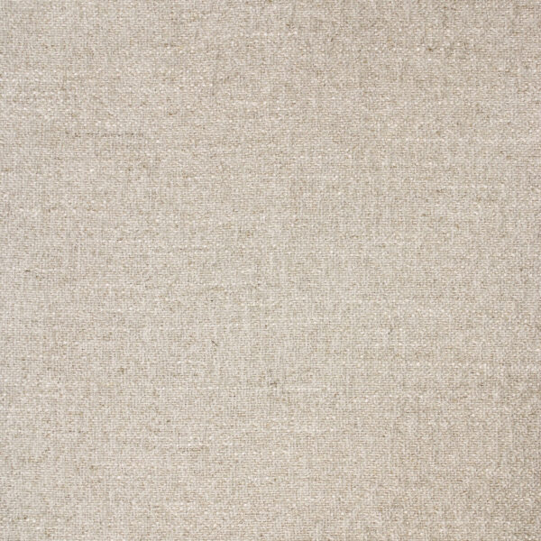Greenhouse Fabrics F3921 Natural upholstery fabric swatch for sample-first furniture planning
