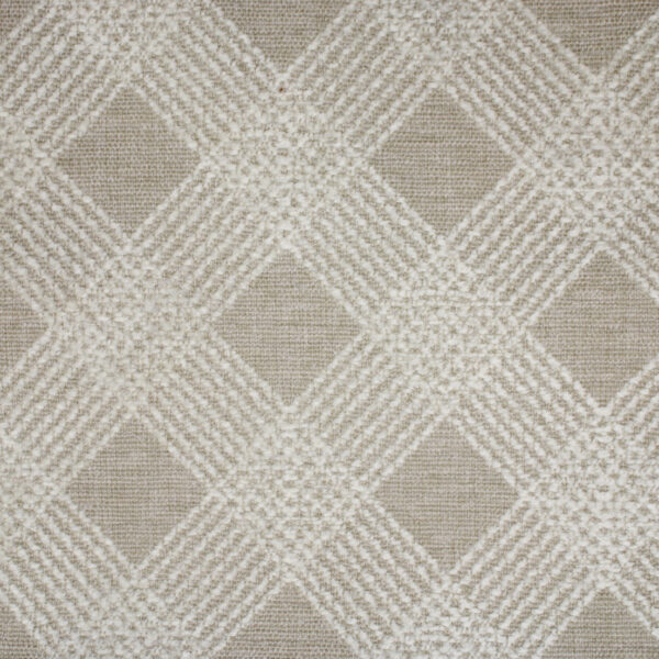 Greenhouse Fabrics F3923 Parchment upholstery fabric swatch for sample-first furniture planning