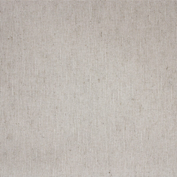 Greenhouse Fabrics F3925 Grain upholstery fabric swatch for sample-first furniture planning