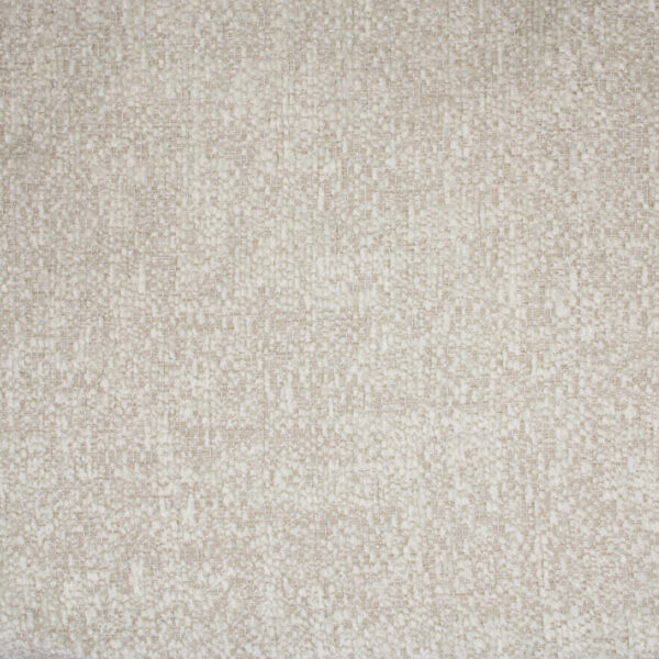 Greenhouse Fabrics F3926 Eggshell upholstery fabric swatch for sample-first furniture planning