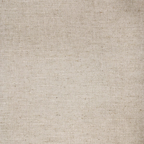 Greenhouse Fabrics F3927 Beige upholstery fabric swatch for sample-first furniture planning