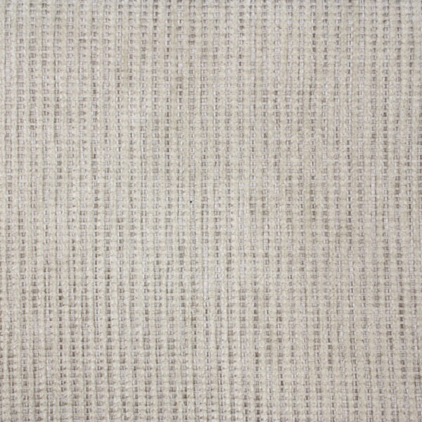 Greenhouse Fabrics F3928 Wheat upholstery fabric swatch for sample-first furniture planning