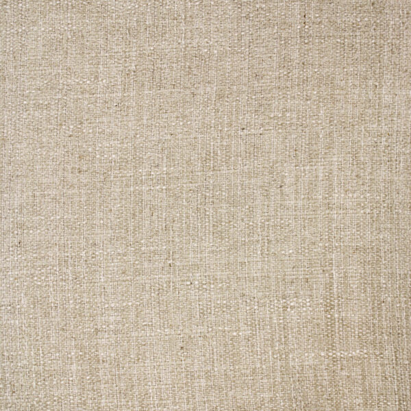 Greenhouse Fabrics F3929 Sand upholstery fabric swatch for sample-first furniture planning
