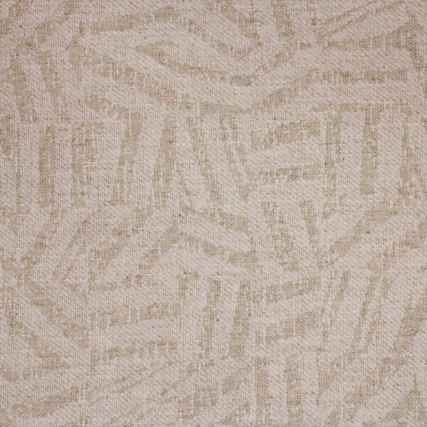Greenhouse Fabrics F3930 Antique upholstery fabric swatch for sample-first furniture planning