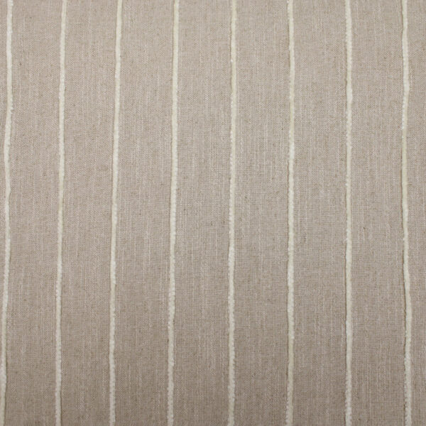 Greenhouse Fabrics F3931 Beach upholstery fabric swatch for sample-first furniture planning
