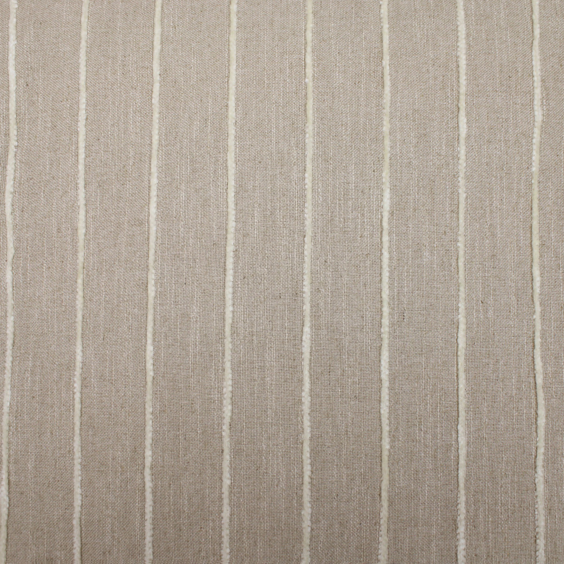 Greenhouse Fabrics F3931 Beach neutral upholstery fabric swatch