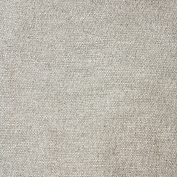 Greenhouse Fabrics F3932 Desert upholstery fabric swatch for sample-first furniture planning