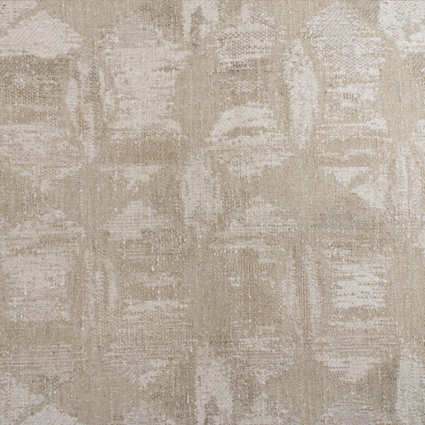 Greenhouse Fabrics F3933 Driftwood upholstery fabric swatch for sample-first furniture planning