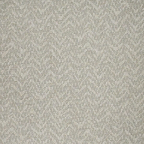 Greenhouse Fabrics F3934 Neutral upholstery fabric swatch for sample-first furniture planning