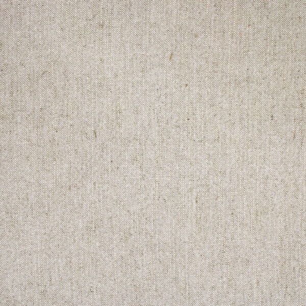 Greenhouse Fabrics F3935 Natural upholstery fabric swatch for sample-first furniture planning