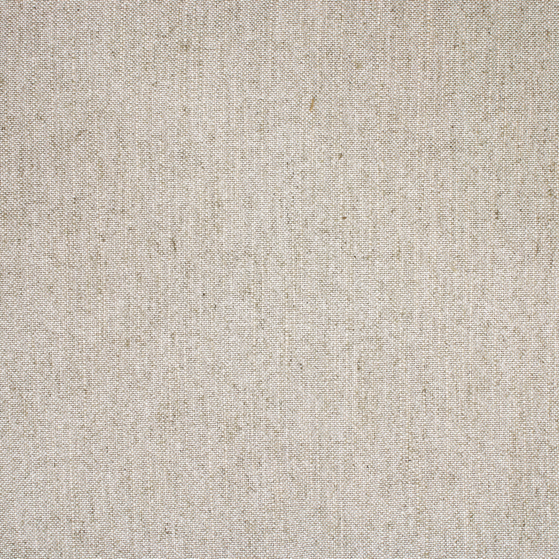 Greenhouse Fabrics F3935 Natural neutral upholstery fabric swatch