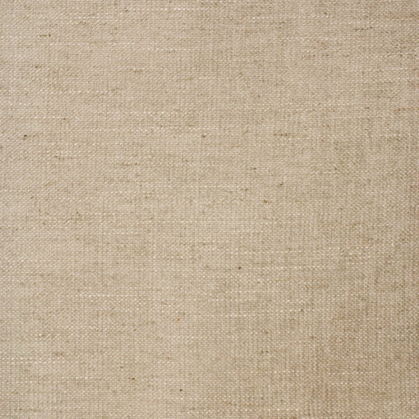 Greenhouse Fabrics F3936 Fawn upholstery fabric swatch for sample-first furniture planning