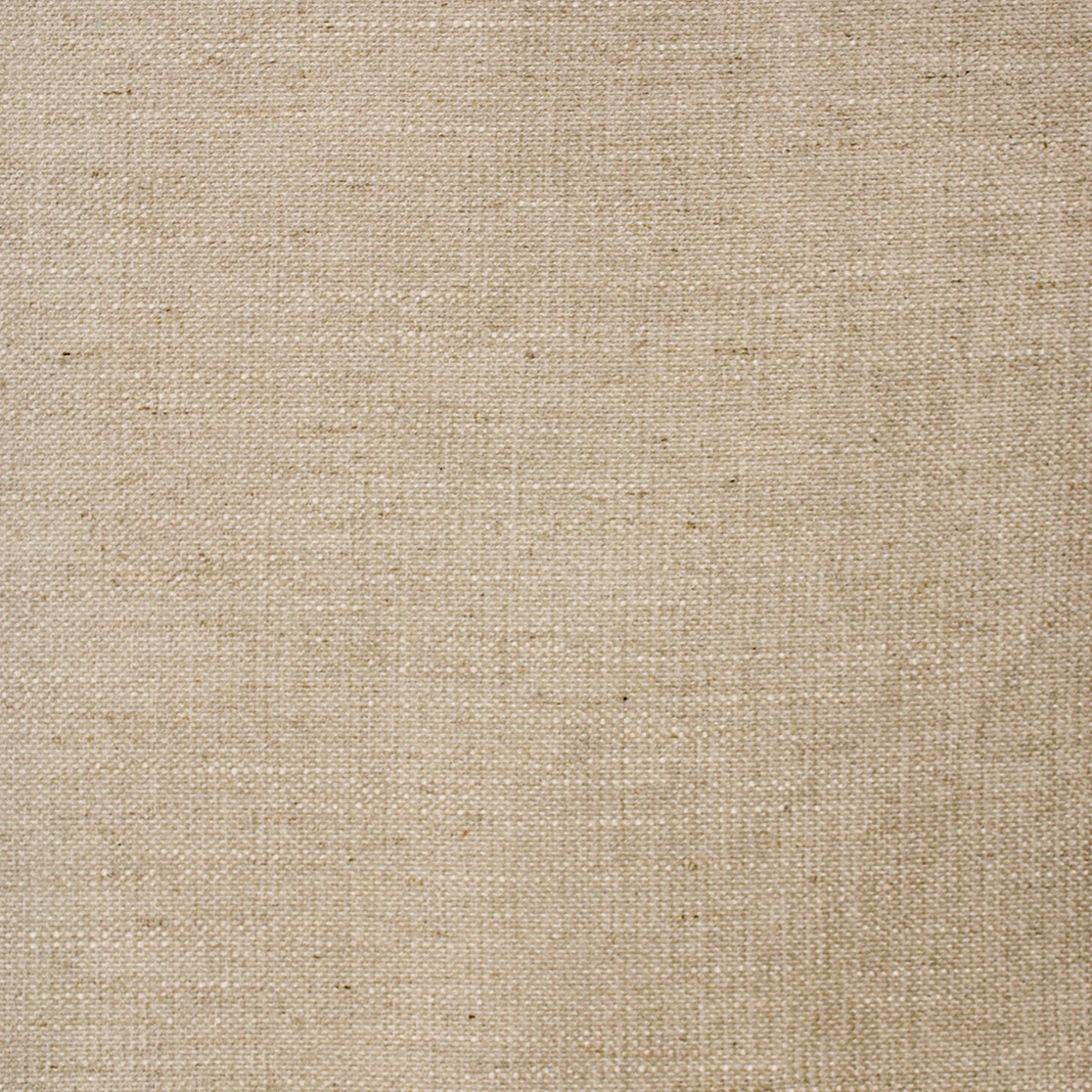 Greenhouse Fabrics F3936 Fawn neutral upholstery fabric swatch