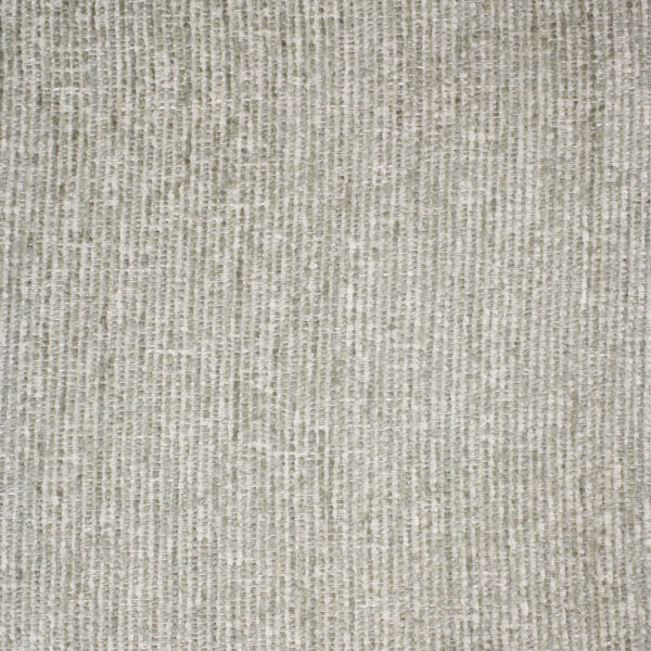 Greenhouse Fabrics F3937 Flax upholstery fabric swatch for sample-first furniture planning