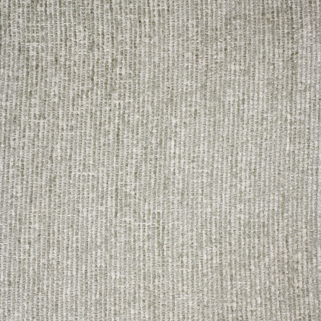 Greenhouse Fabrics F3937 Flax neutral upholstery fabric swatch