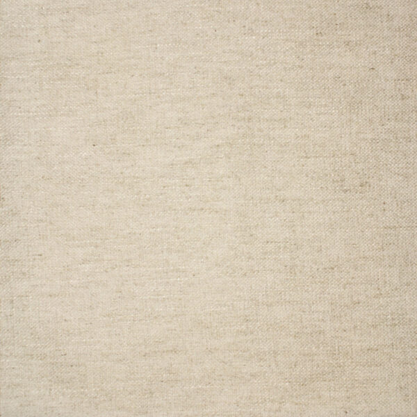 Greenhouse Fabrics F3938 Clay upholstery fabric swatch for sample-first furniture planning