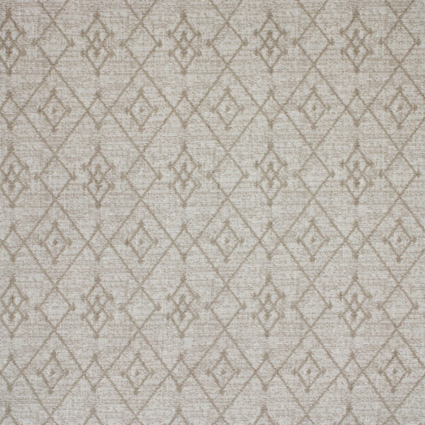 Greenhouse Fabrics F3940 Copper upholstery fabric swatch for sample-first furniture planning