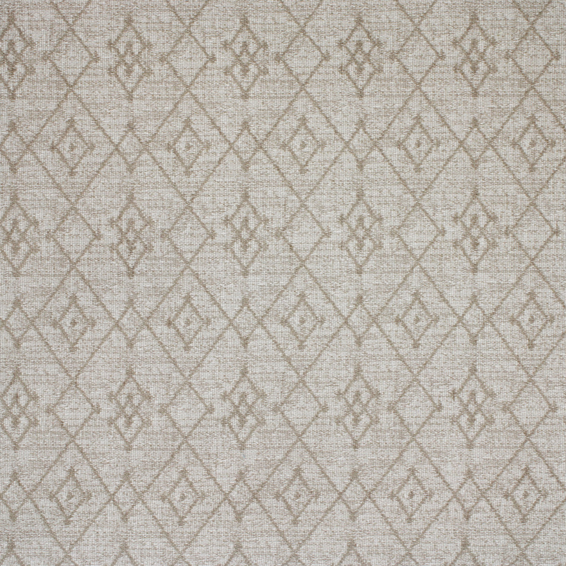 Greenhouse Fabrics F3940 Copper neutral upholstery fabric swatch