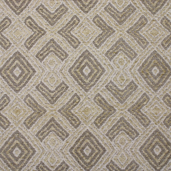 Greenhouse Fabrics F3941 Chestnut upholstery fabric swatch for sample-first furniture planning