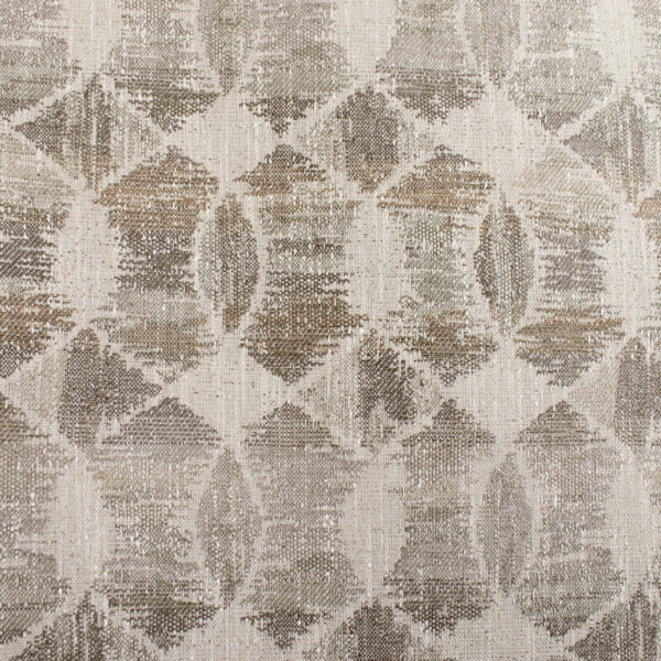 Greenhouse Fabrics F3942 Sienna upholstery fabric swatch for sample-first furniture planning
