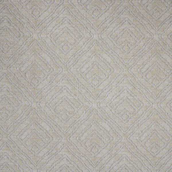 Greenhouse Fabrics F3945 Pebble upholstery fabric swatch for sample-first furniture planning