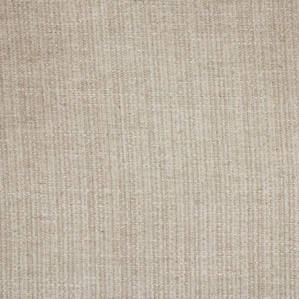 Greenhouse Fabrics F3946 Fossil upholstery fabric swatch for sample-first furniture planning