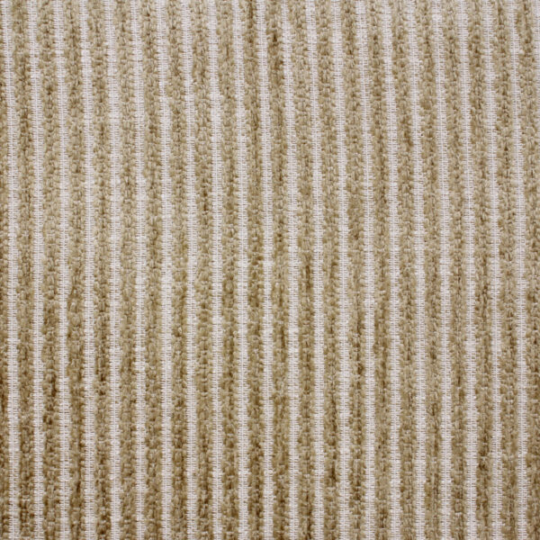 Greenhouse Fabrics F3947 Taupe upholstery fabric swatch for sample-first furniture planning