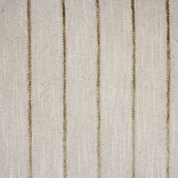 Greenhouse Fabrics F3948 Grain upholstery fabric swatch for sample-first furniture planning