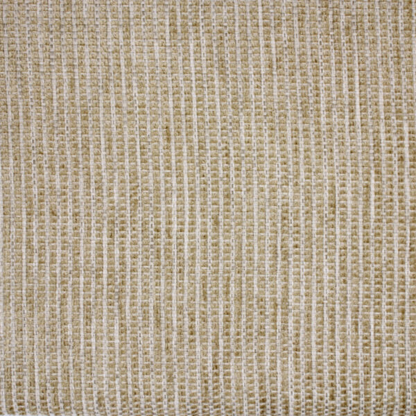 Greenhouse Fabrics F3950 Buff upholstery fabric swatch for sample-first furniture planning