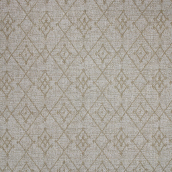 Greenhouse Fabrics F3951 Linen upholstery fabric swatch for sample-first furniture planning