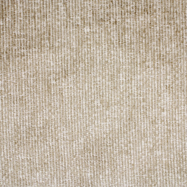 Greenhouse Fabrics F3953 Haystack upholstery fabric swatch for sample-first furniture planning