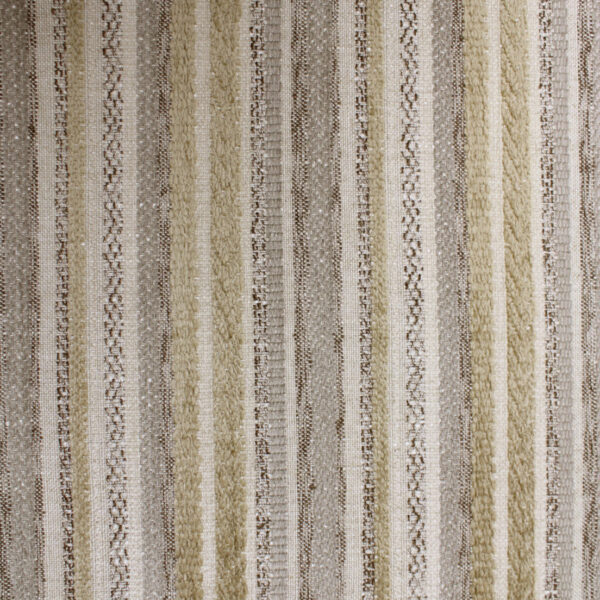 Greenhouse Fabrics F3955 Cornfield upholstery fabric swatch for sample-first furniture planning
