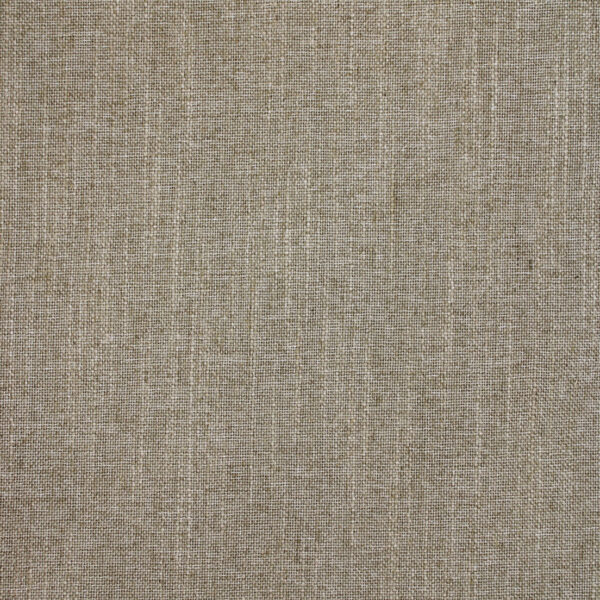 Greenhouse Fabrics F3956 Mushroom upholstery fabric swatch for sample-first furniture planning